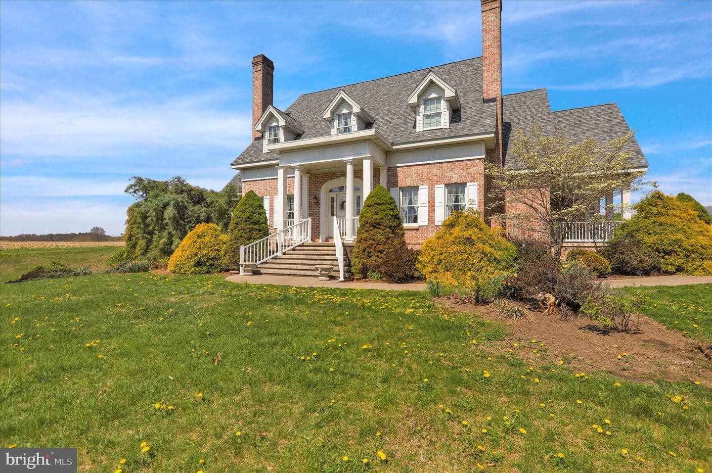 111 Church Road photo 6