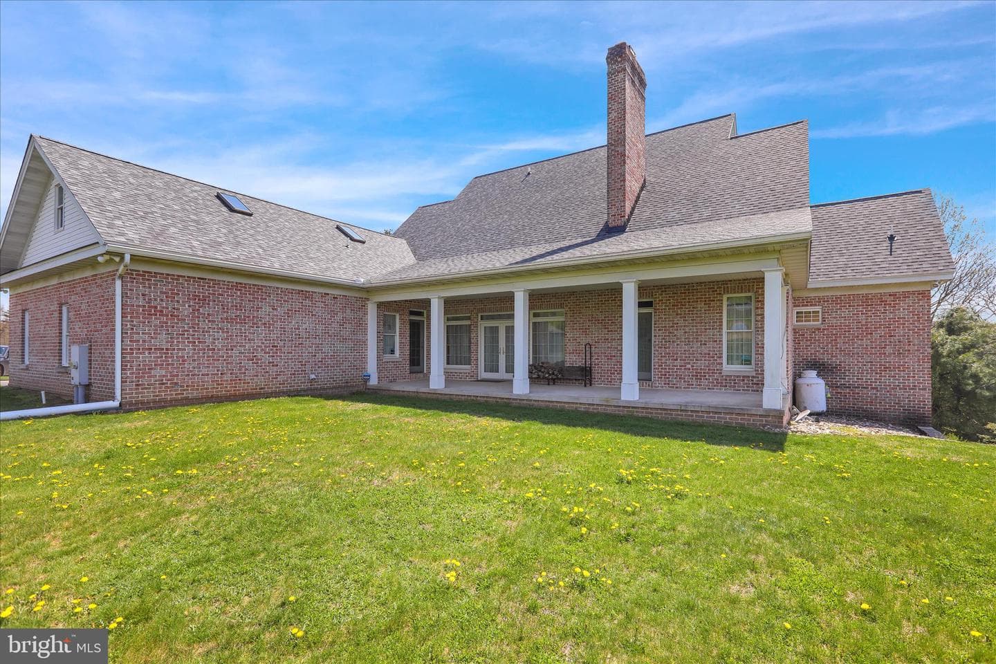 111 Church Road photo 63