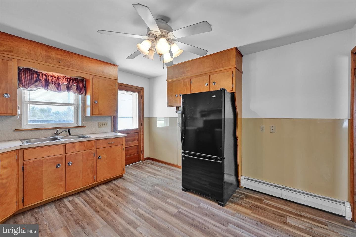 305 S Good Spring Road photo 13