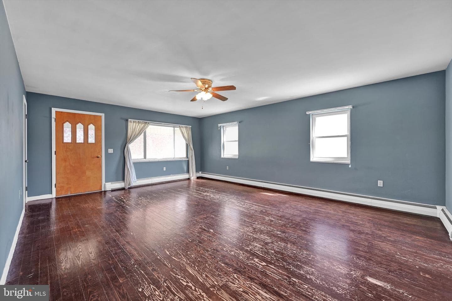 305 S Good Spring Road photo 15