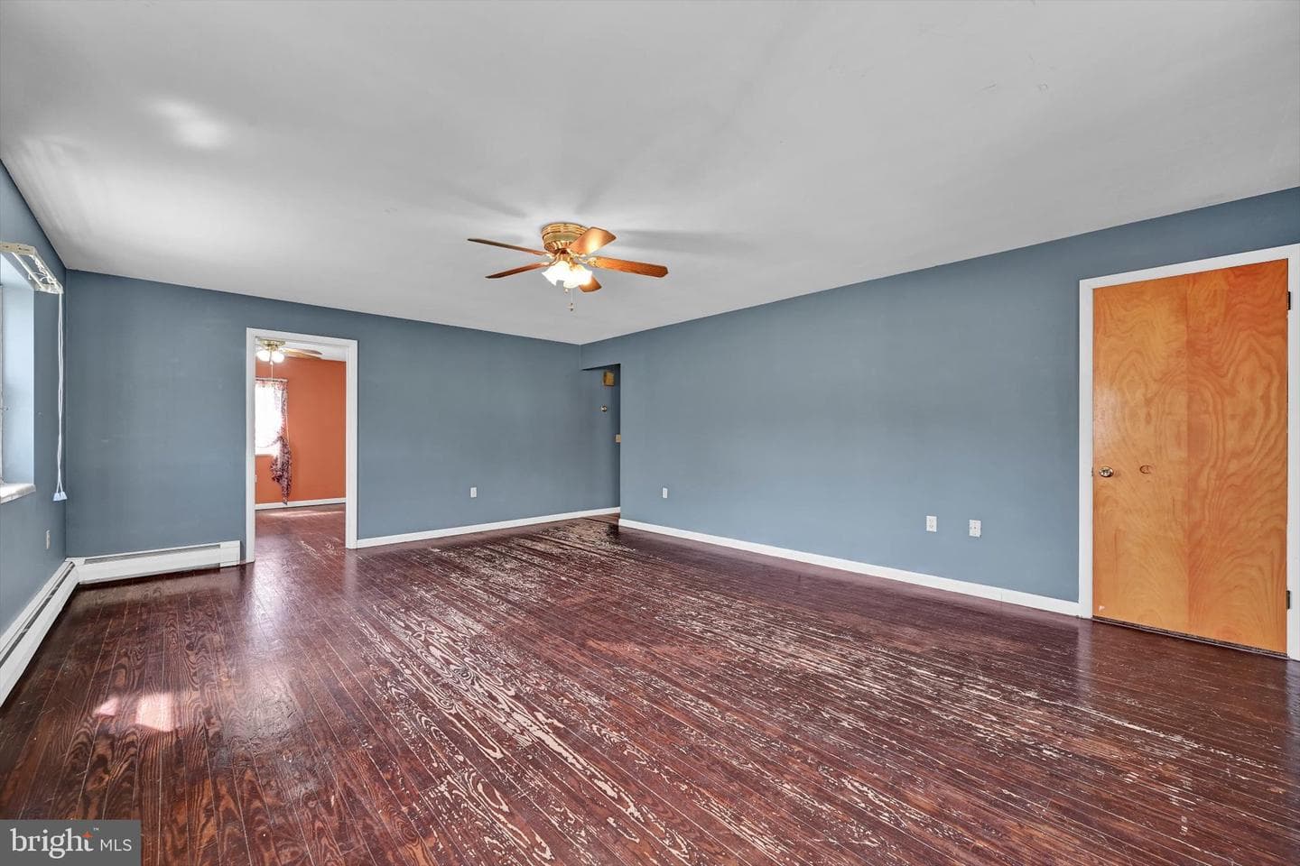 305 S Good Spring Road photo 16