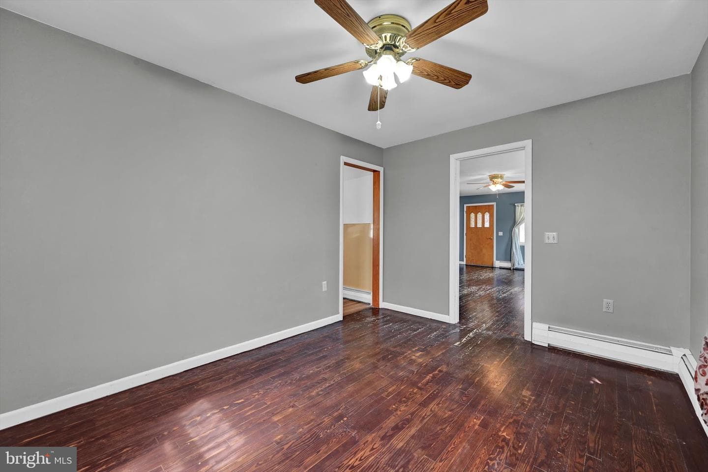 305 S Good Spring Road photo 17