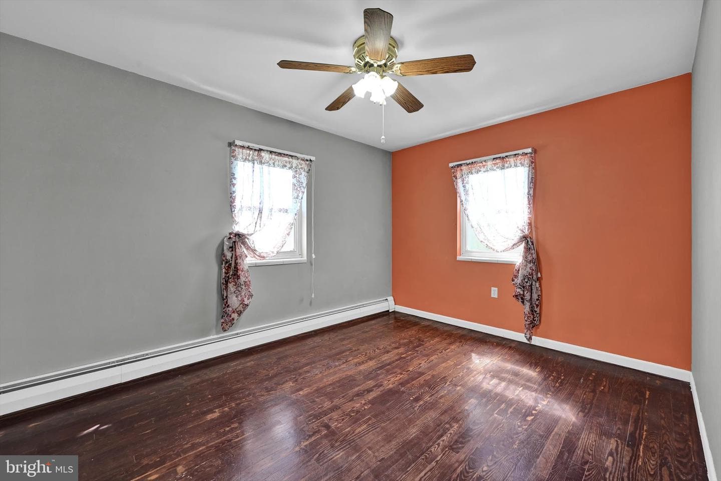 305 S Good Spring Road photo 18