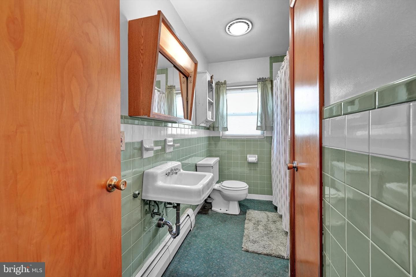305 S Good Spring Road photo 21