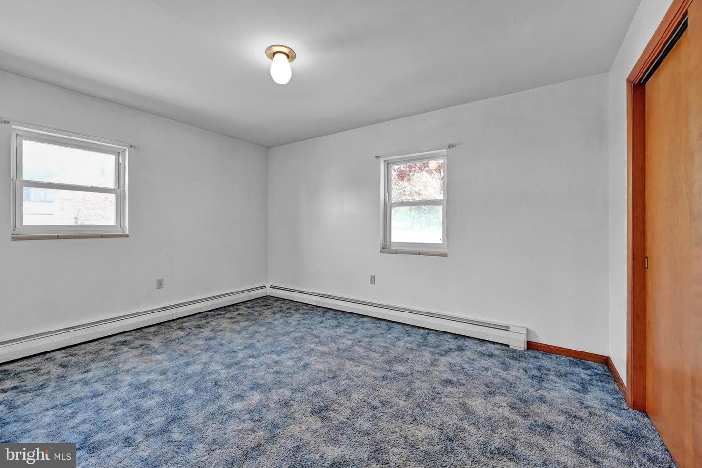 305 S Good Spring Road photo 22