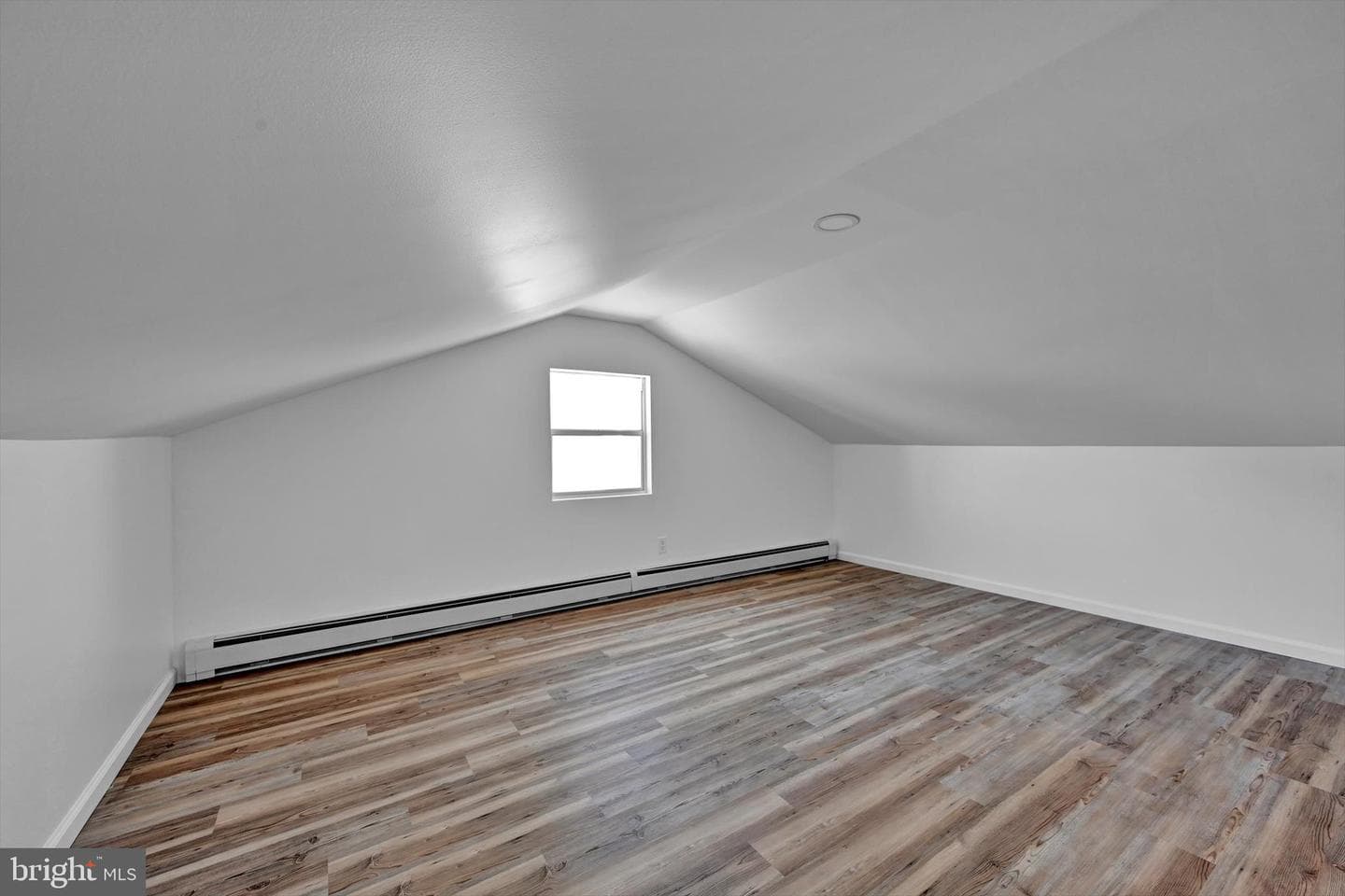 305 S Good Spring Road photo 25