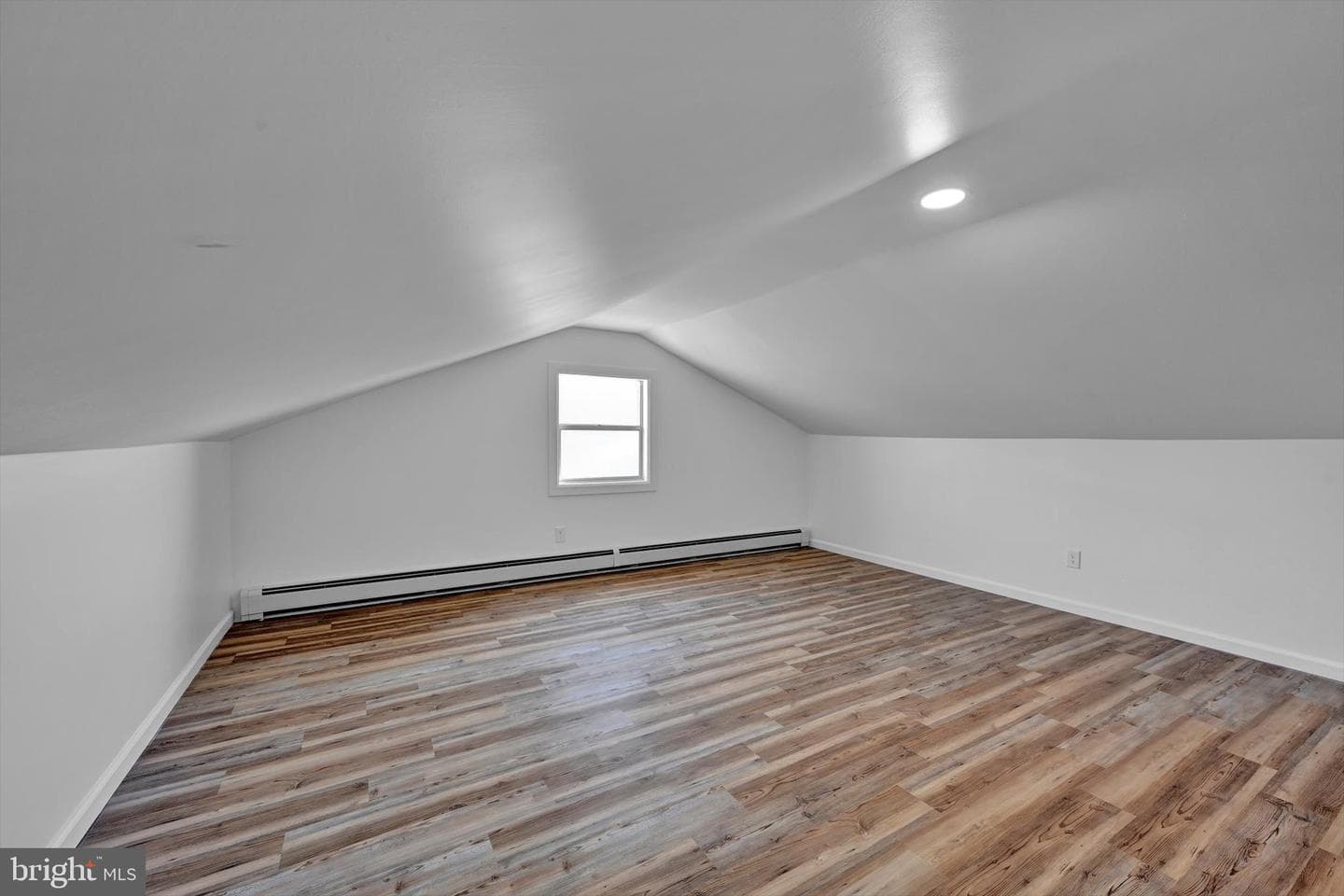 305 S Good Spring Road photo 27