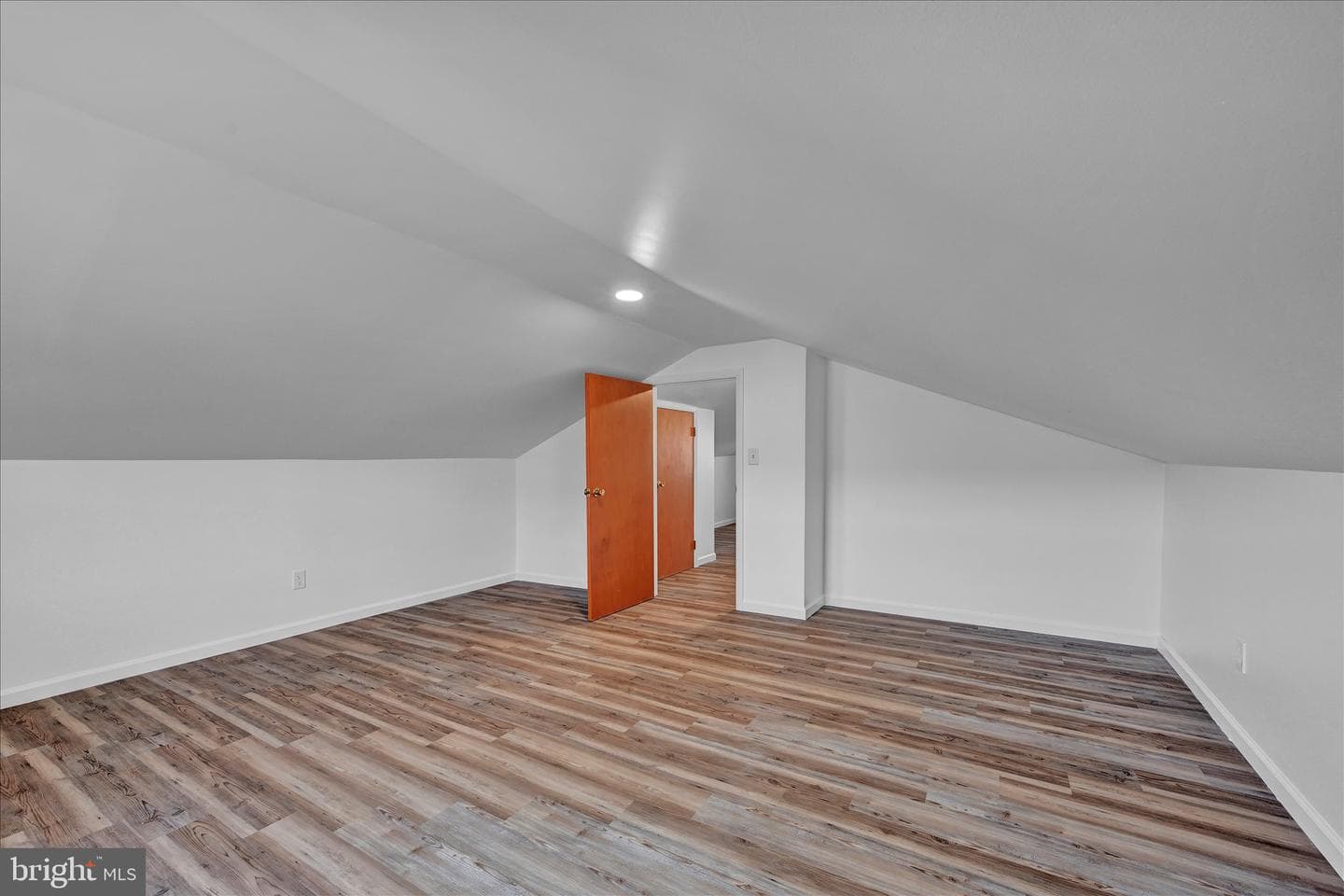 305 S Good Spring Road photo 28