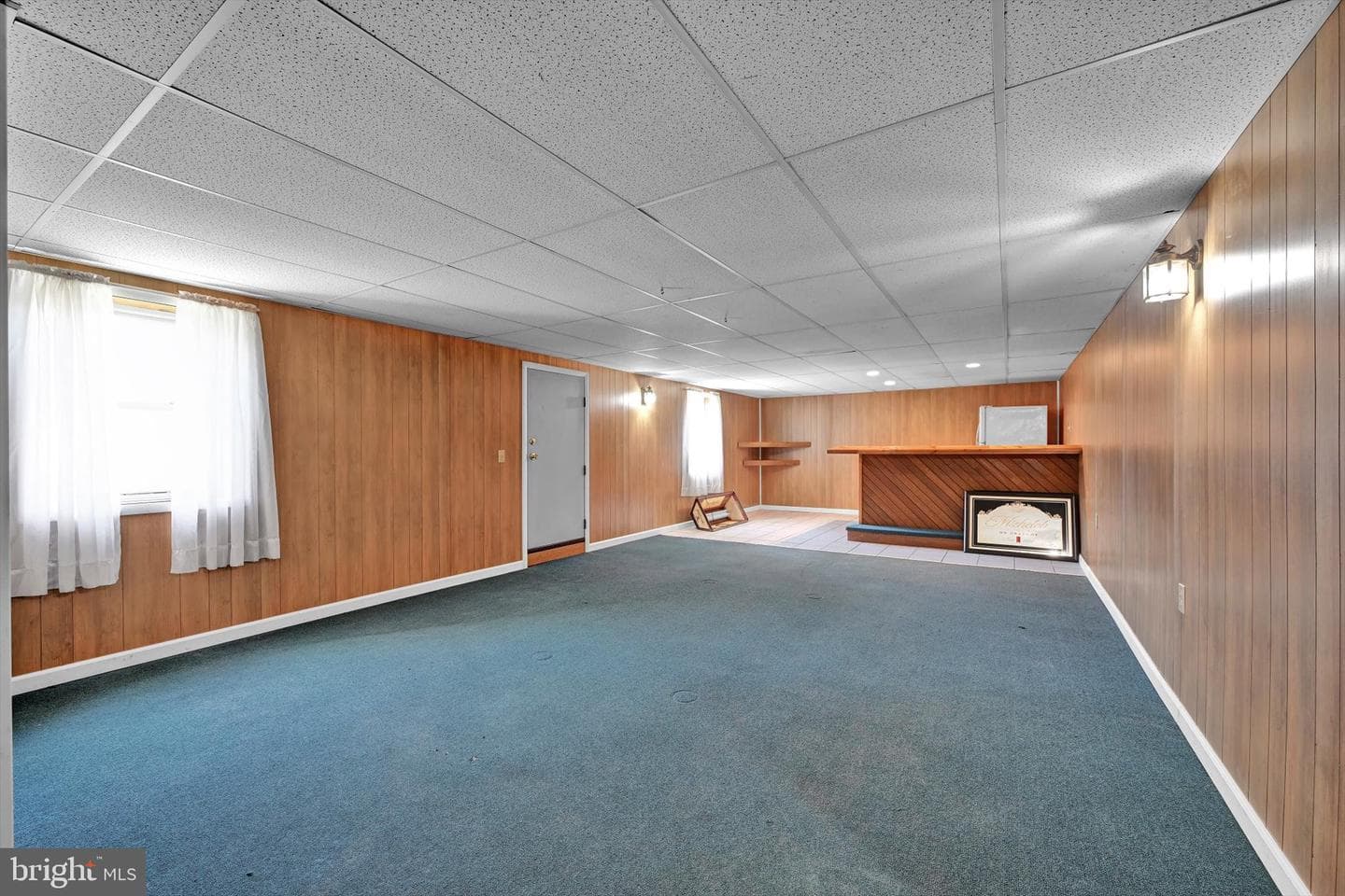 305 S Good Spring Road photo 29