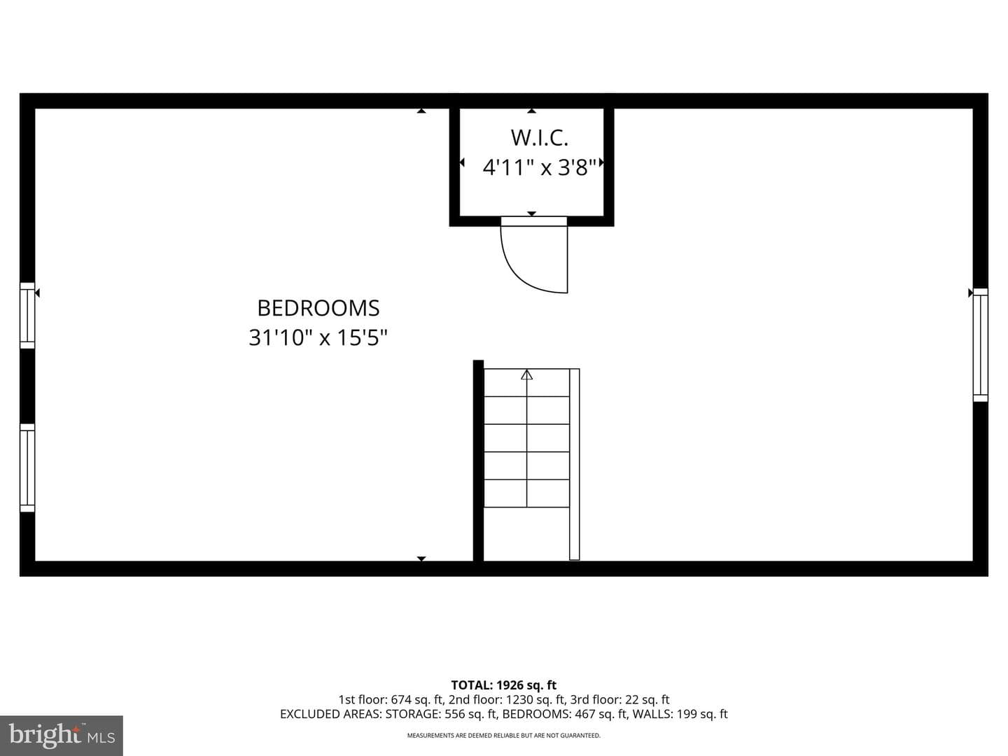 305 S Good Spring Road photo 38