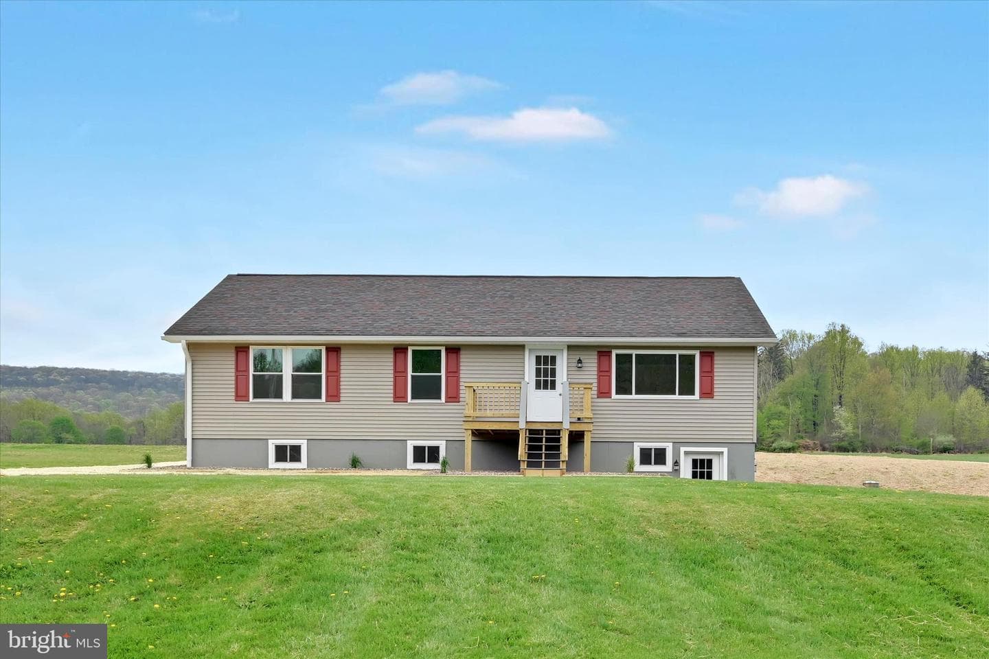 163 Swopes Valley Road photo 10