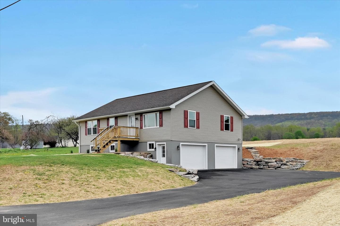 163 Swopes Valley Road photo 13