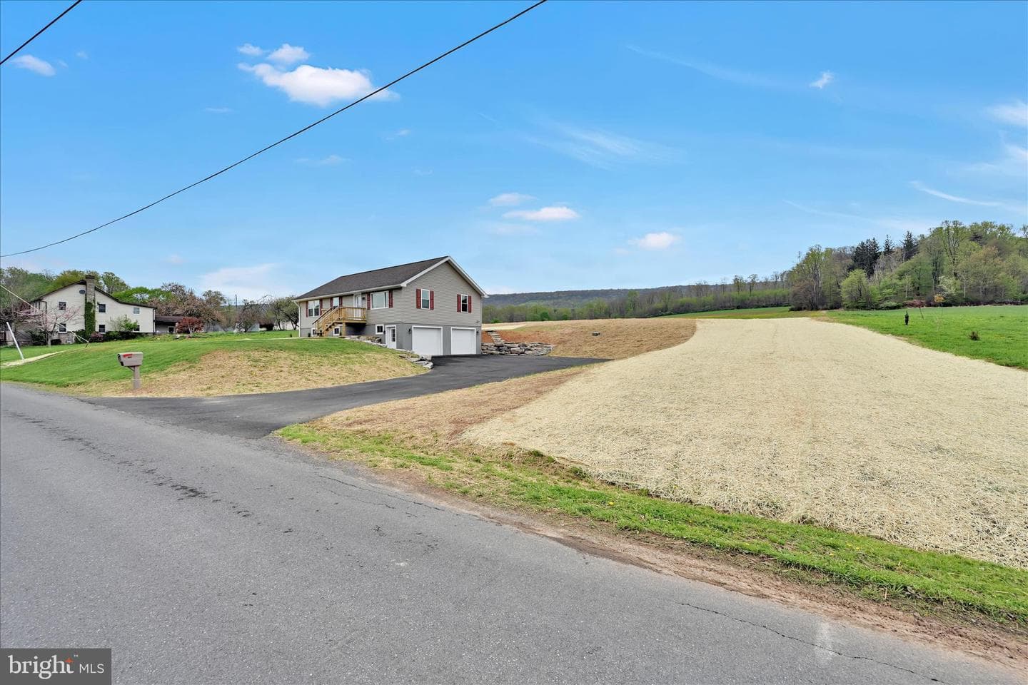 163 Swopes Valley Road photo 14