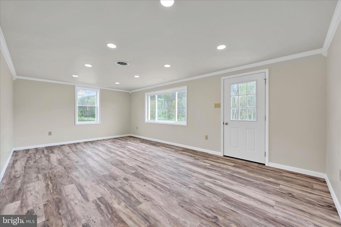 163 Swopes Valley Road photo 15