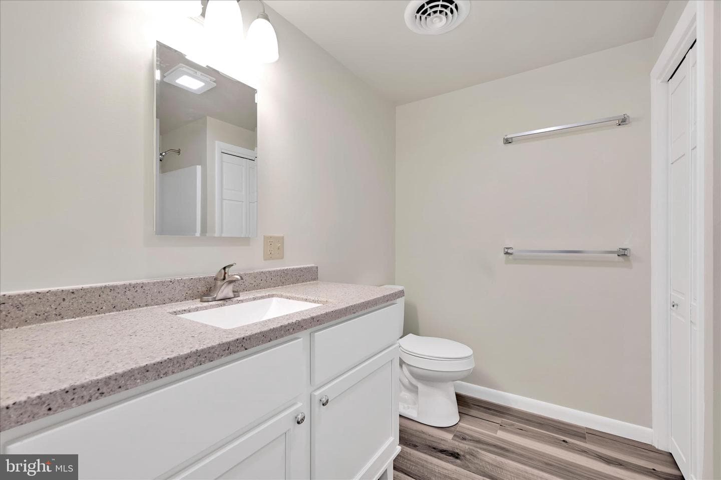 163 Swopes Valley Road photo 23