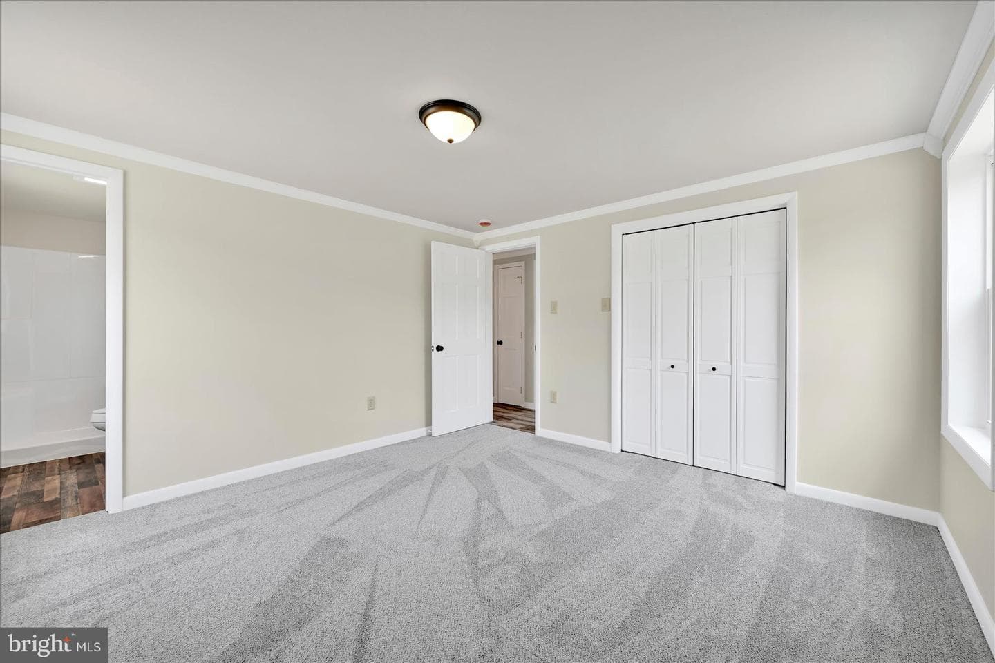163 Swopes Valley Road photo 27