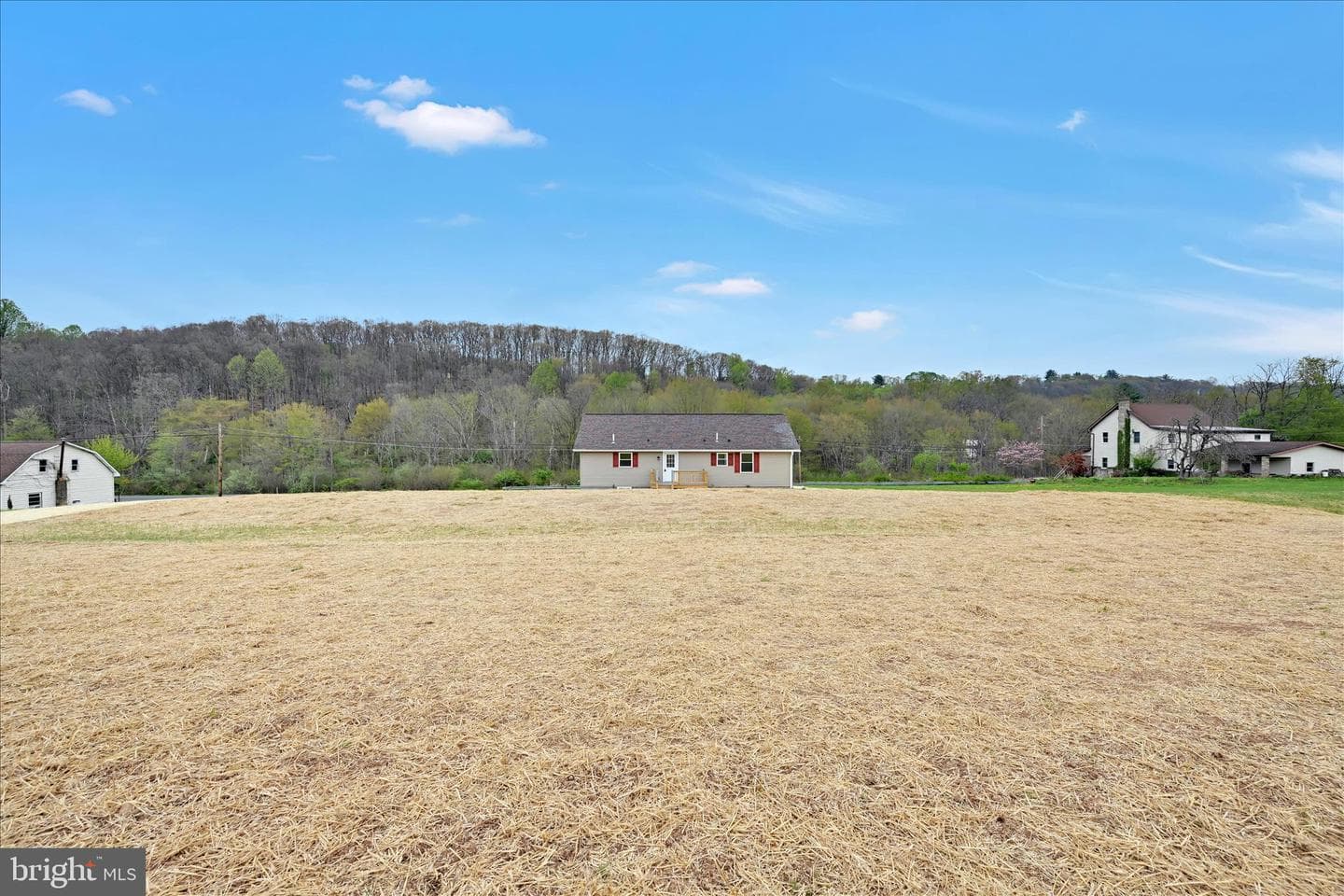 163 Swopes Valley Road photo 38
