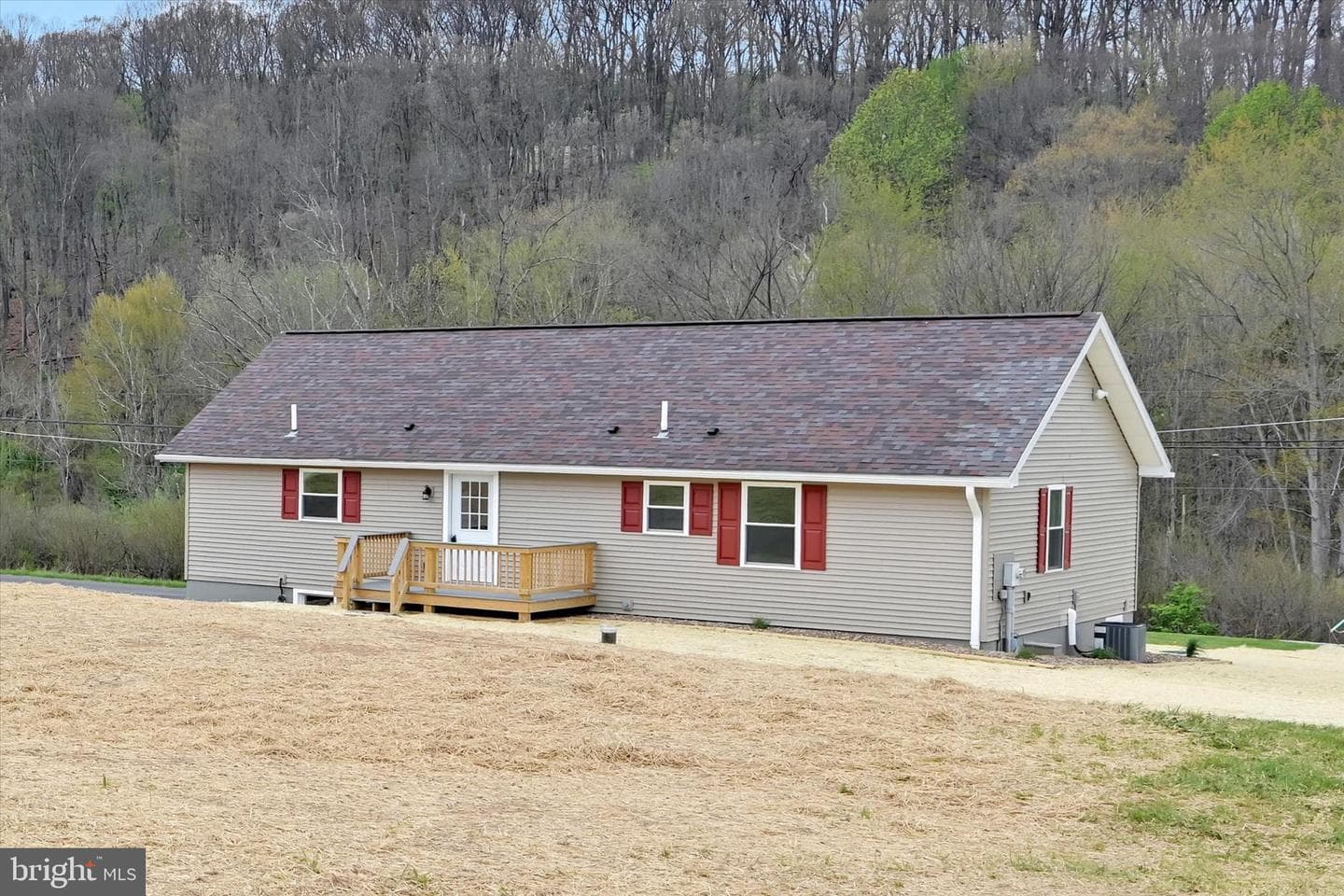 163 Swopes Valley Road photo 39