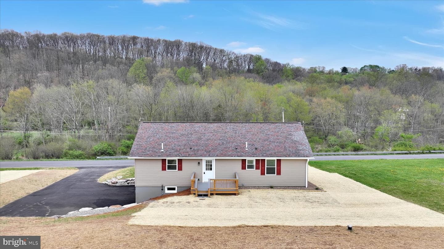 163 Swopes Valley Road photo 4