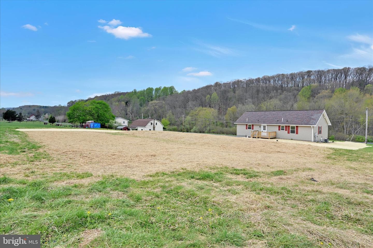 163 Swopes Valley Road photo 40