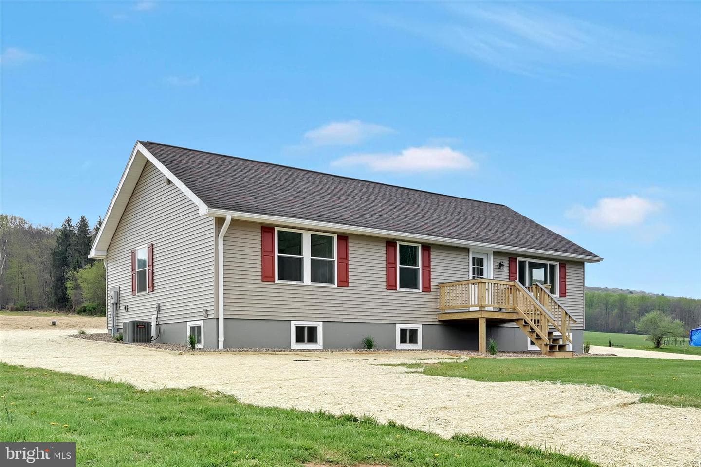 163 Swopes Valley Road photo 8
