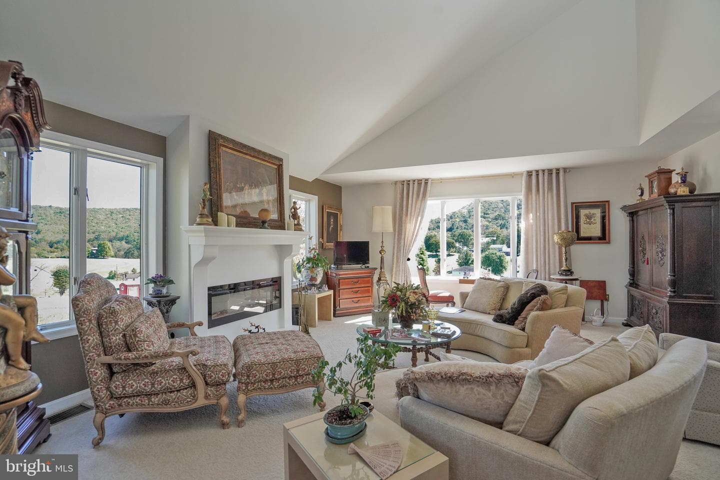1319 Shady Lane photo 24