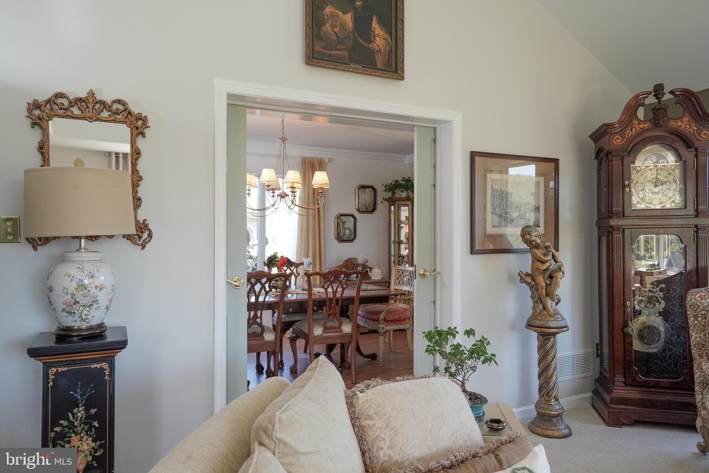 1319 Shady Lane photo 29