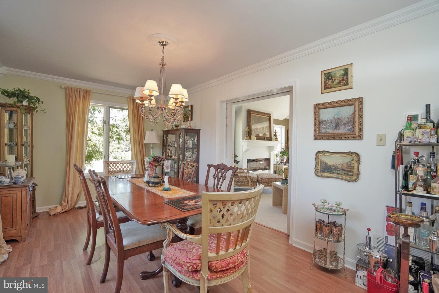 1319 Shady Lane photo 32