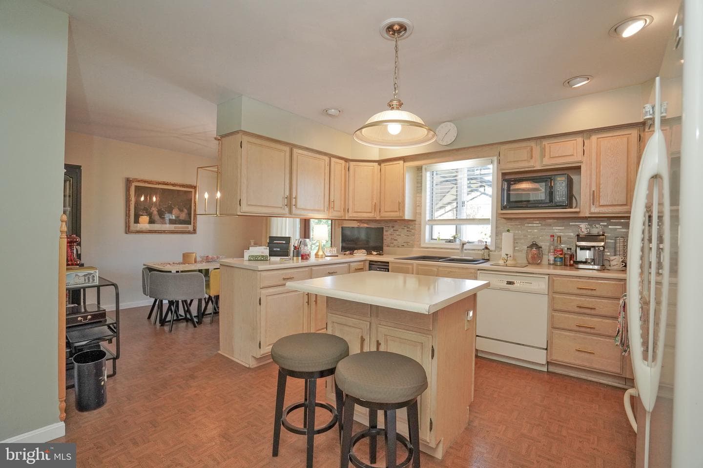 1319 Shady Lane photo 33