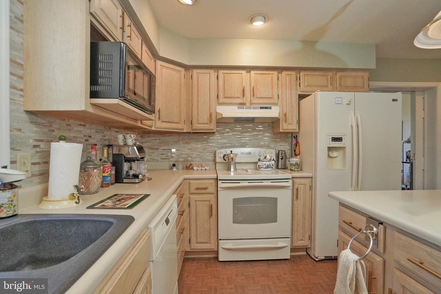 1319 Shady Lane photo 35