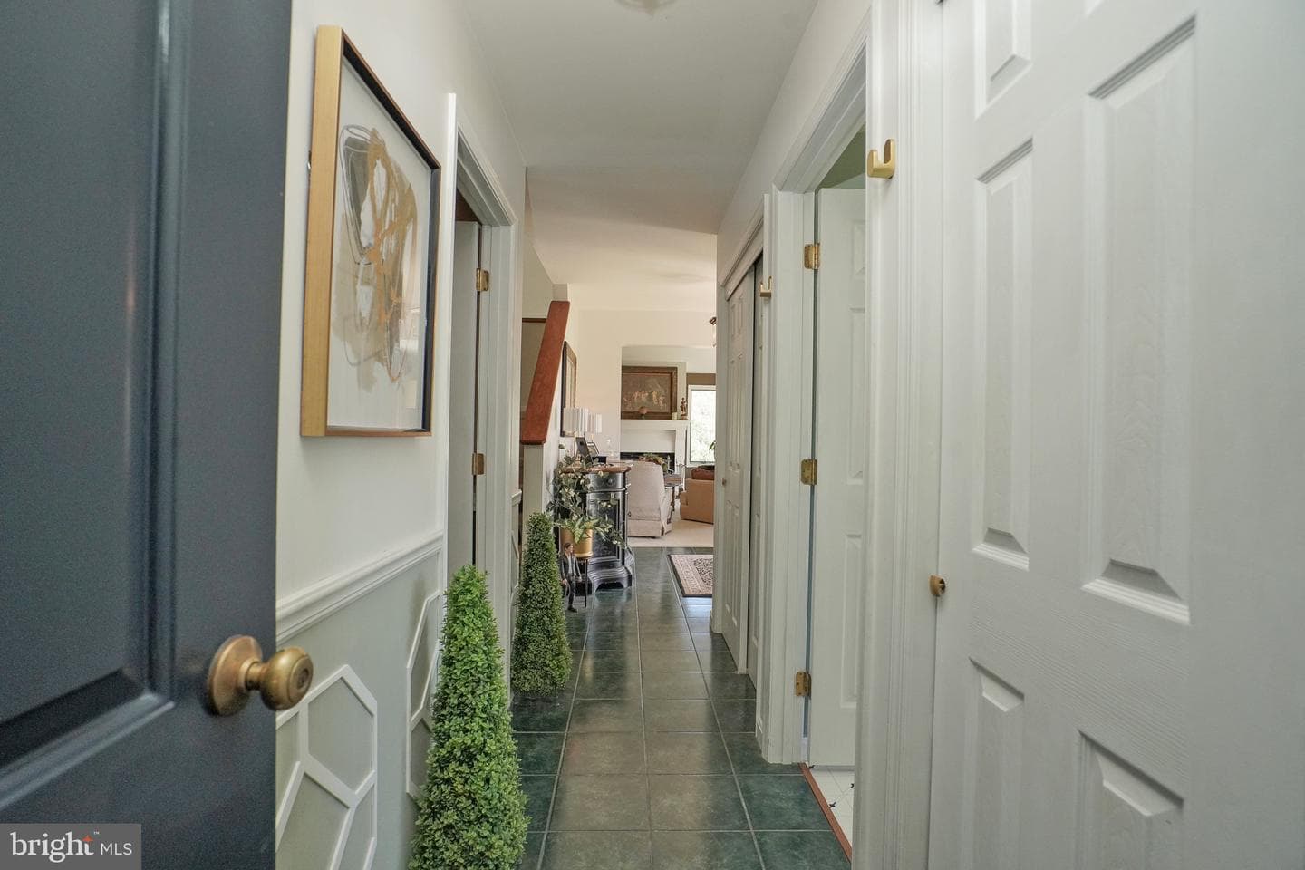 1319 Shady Lane photo 42