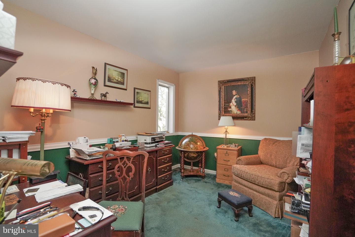 1319 Shady Lane photo 43