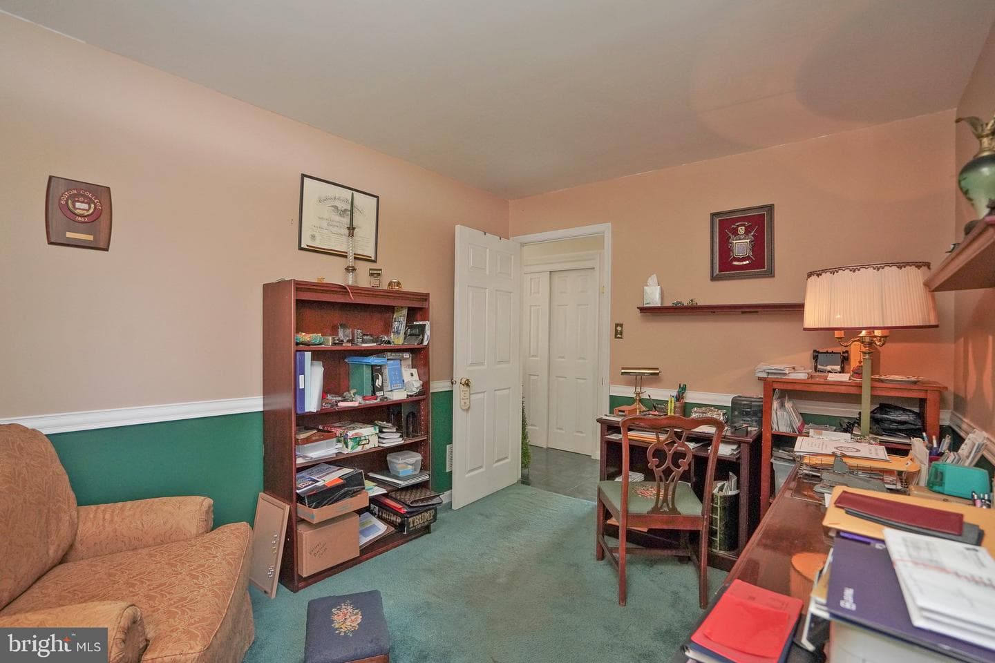 1319 Shady Lane photo 45