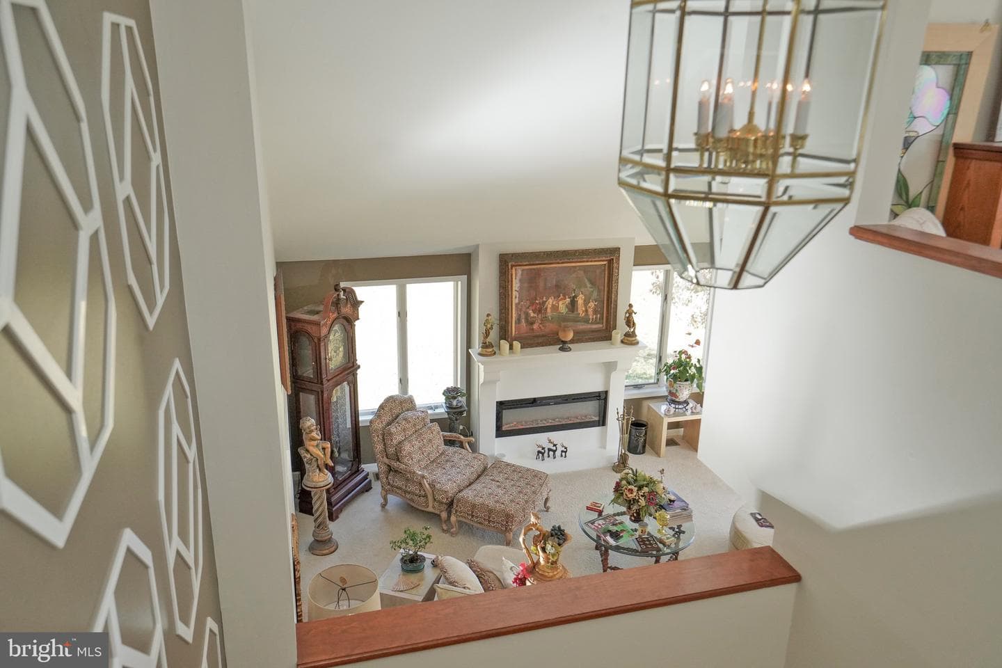 1319 Shady Lane photo 53
