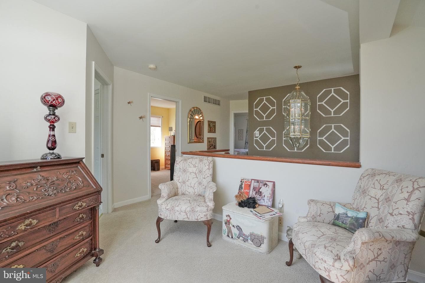 1319 Shady Lane photo 57