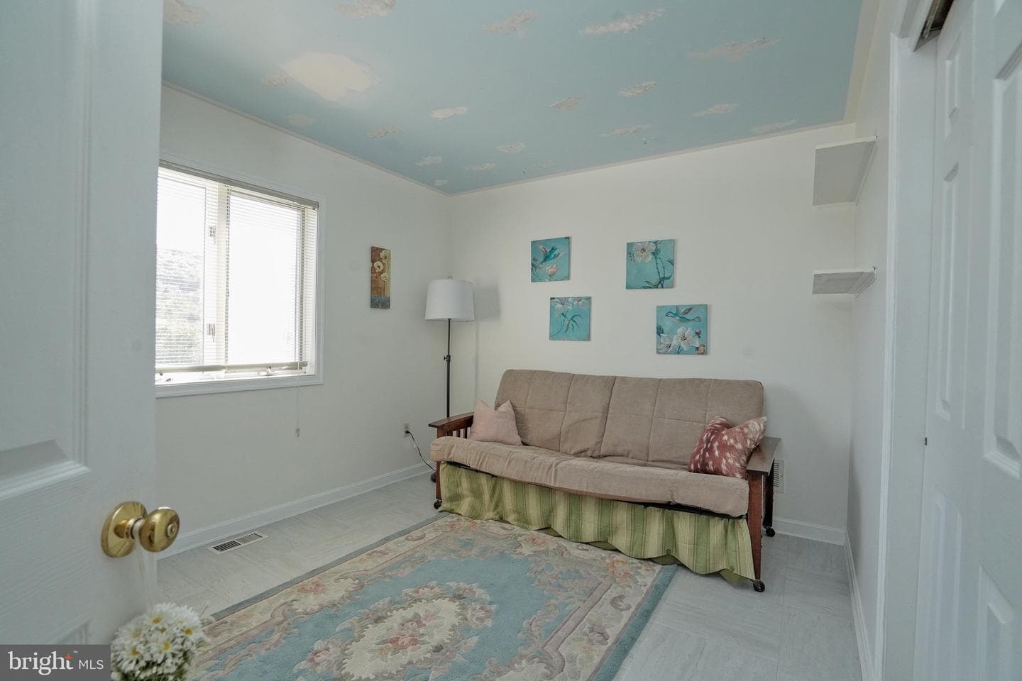 1319 Shady Lane photo 58