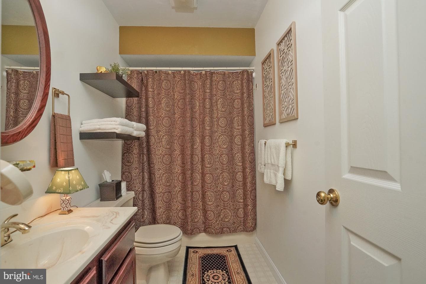 1319 Shady Lane photo 61