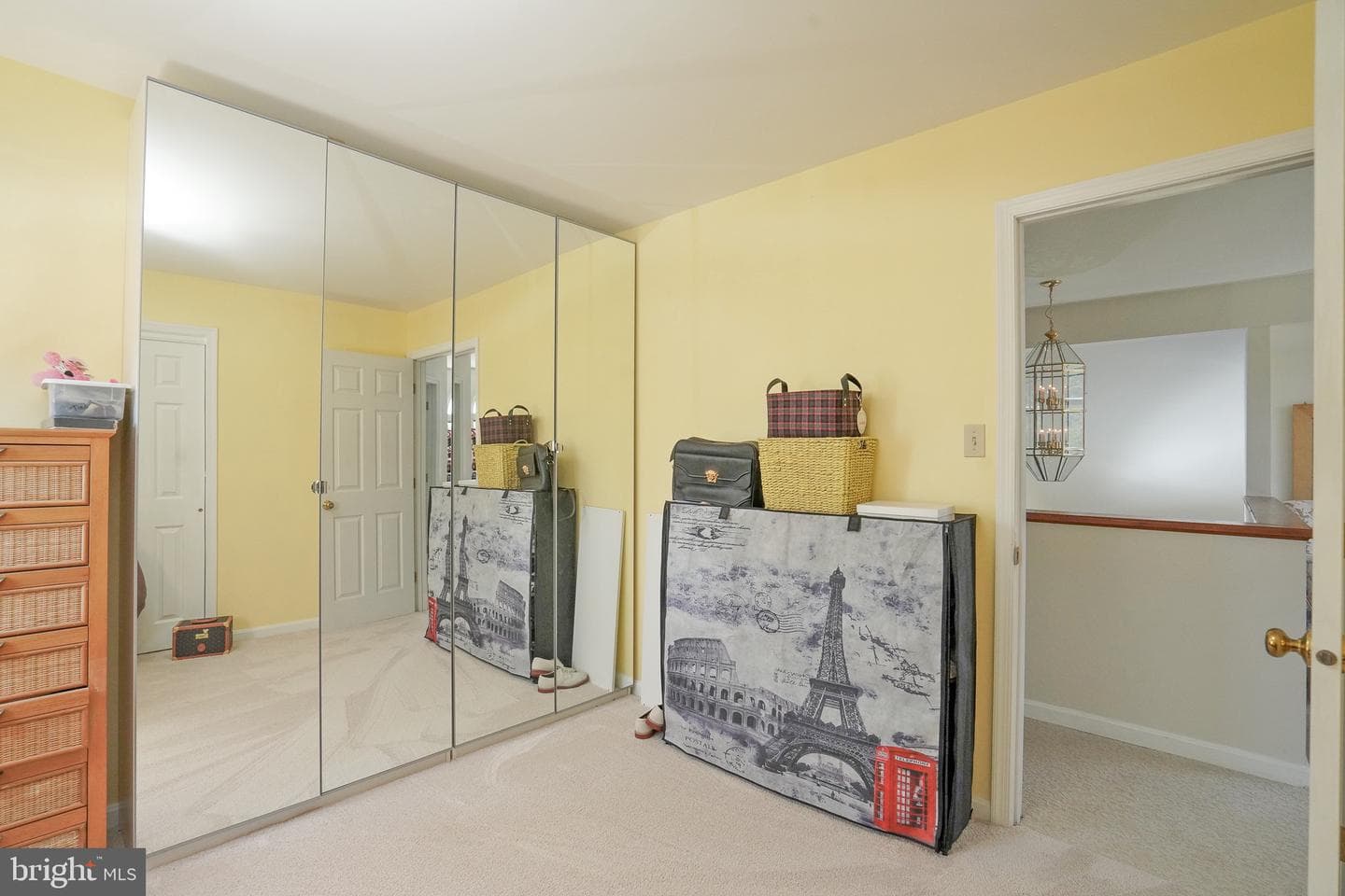 1319 Shady Lane photo 64