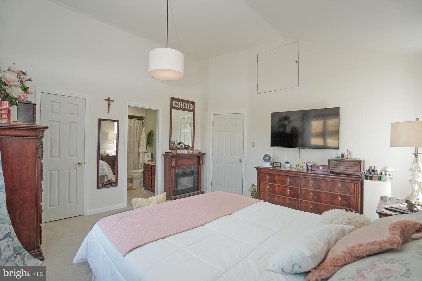 1319 Shady Lane photo 70