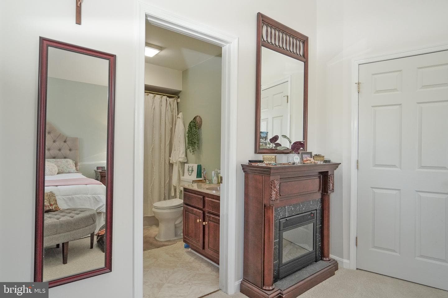 1319 Shady Lane photo 71