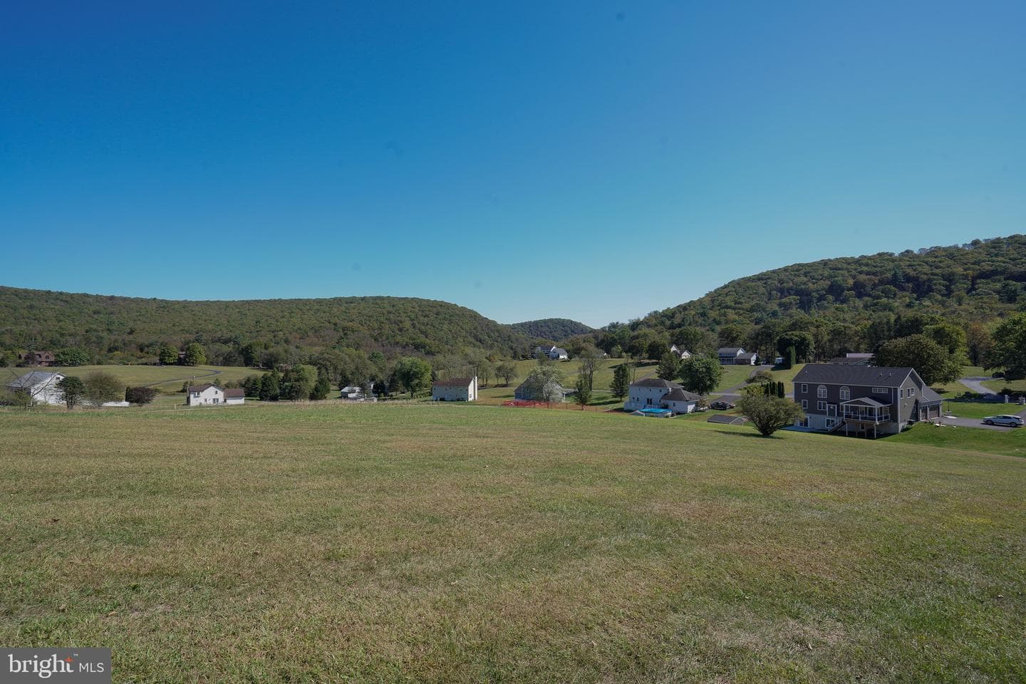 1319 Shady Lane photo 76