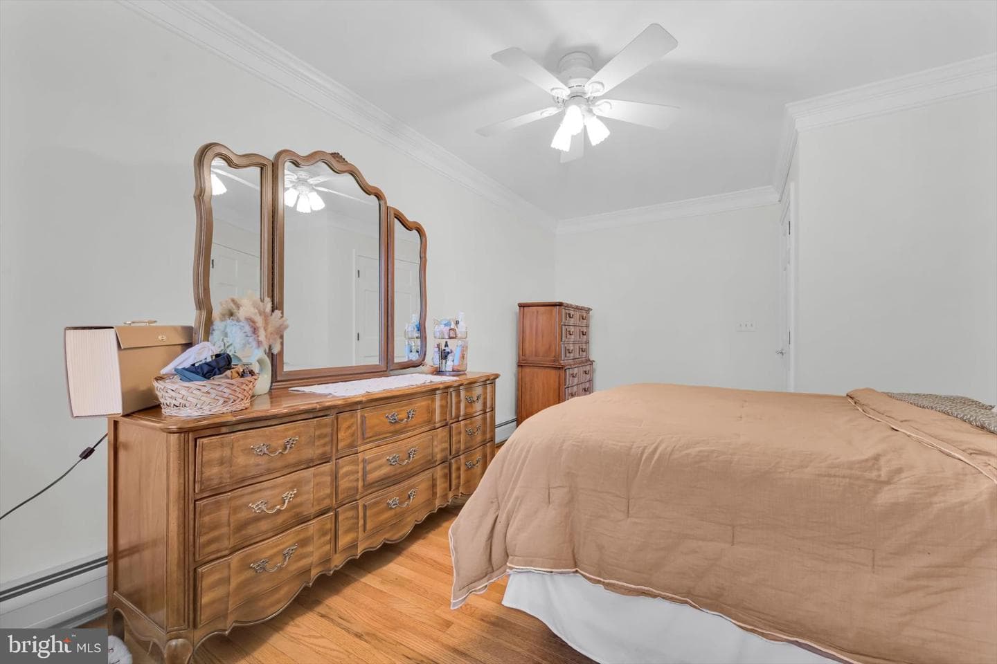 2377 Stallion Drive photo 32