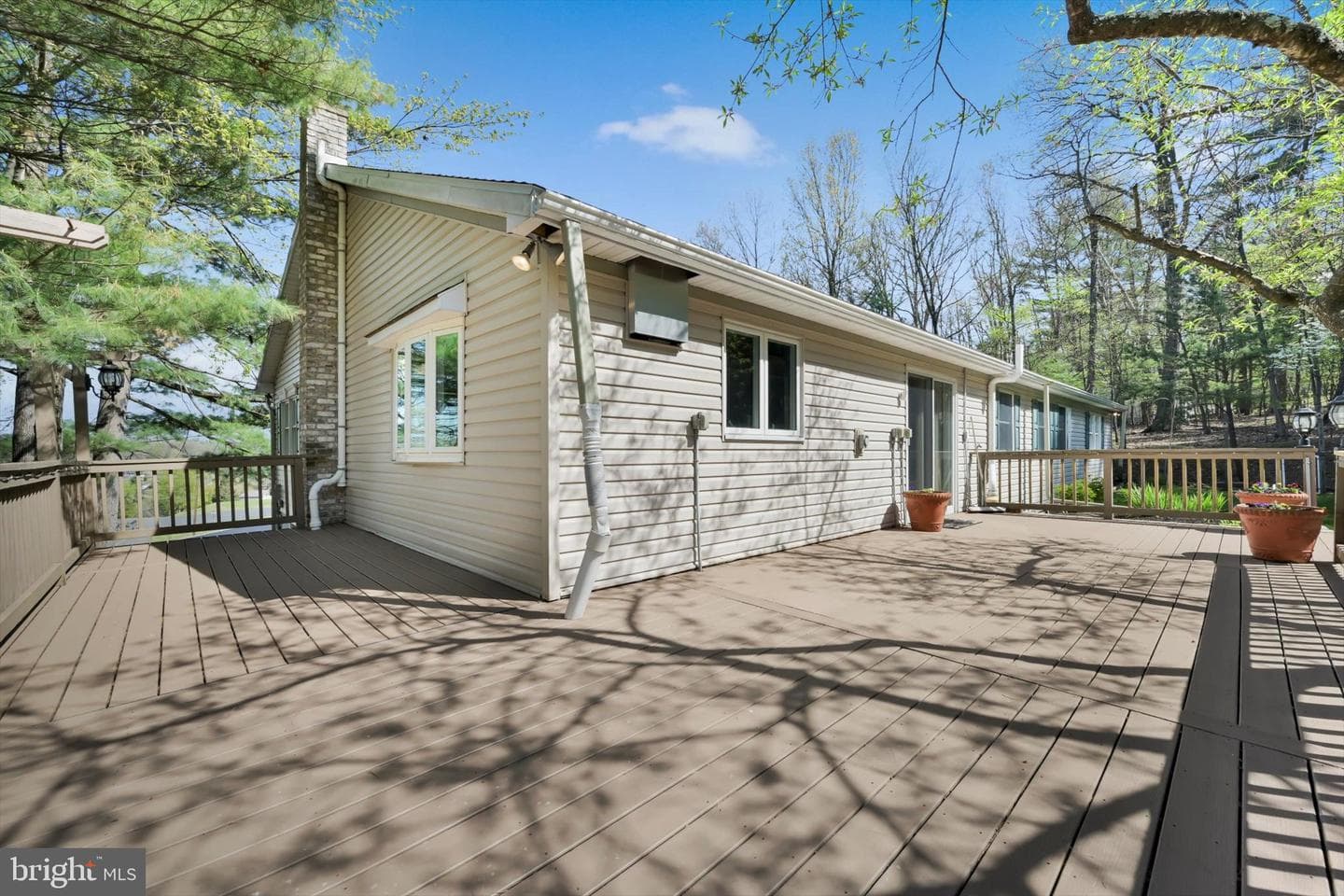 2377 Stallion Drive photo 47