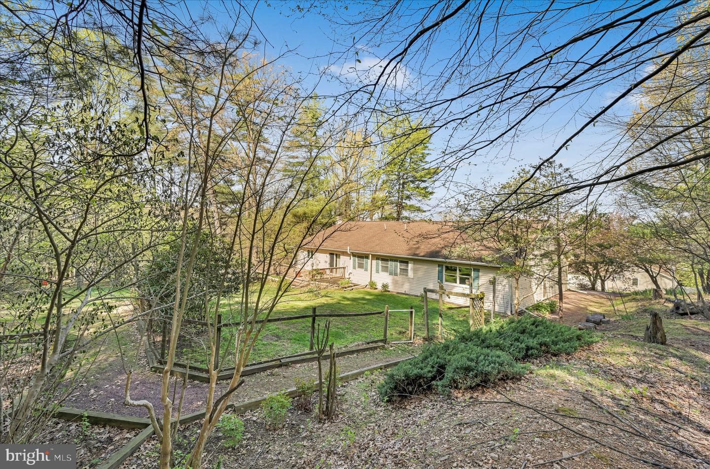 2377 Stallion Drive photo 51