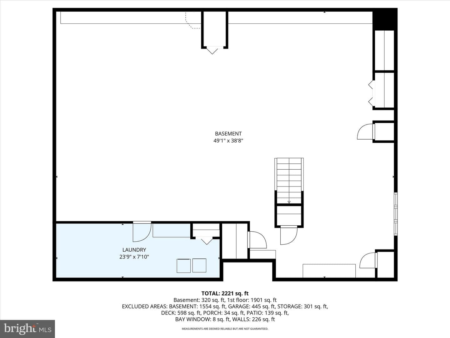 2377 Stallion Drive photo 56