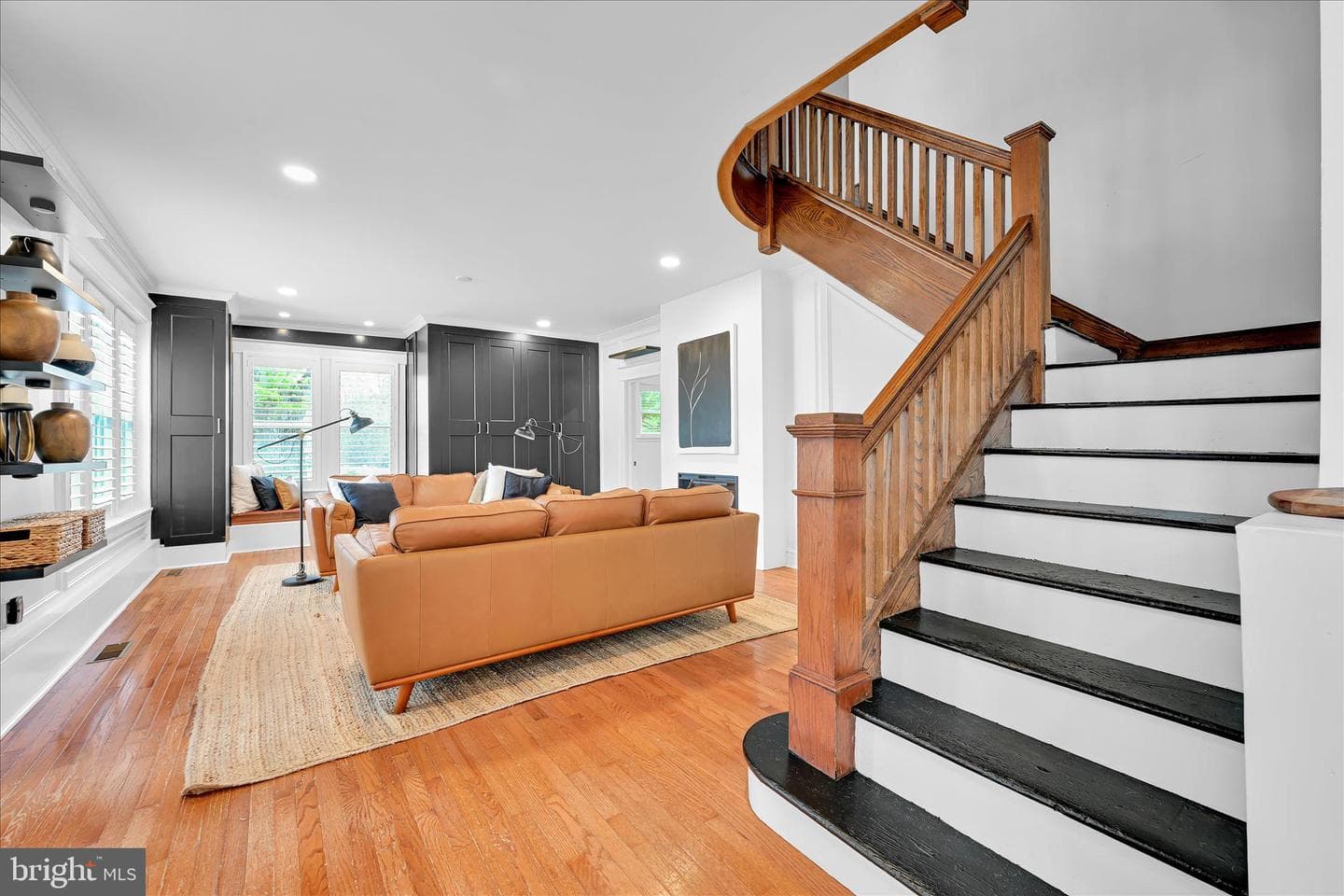 197 Dock Street photo 13