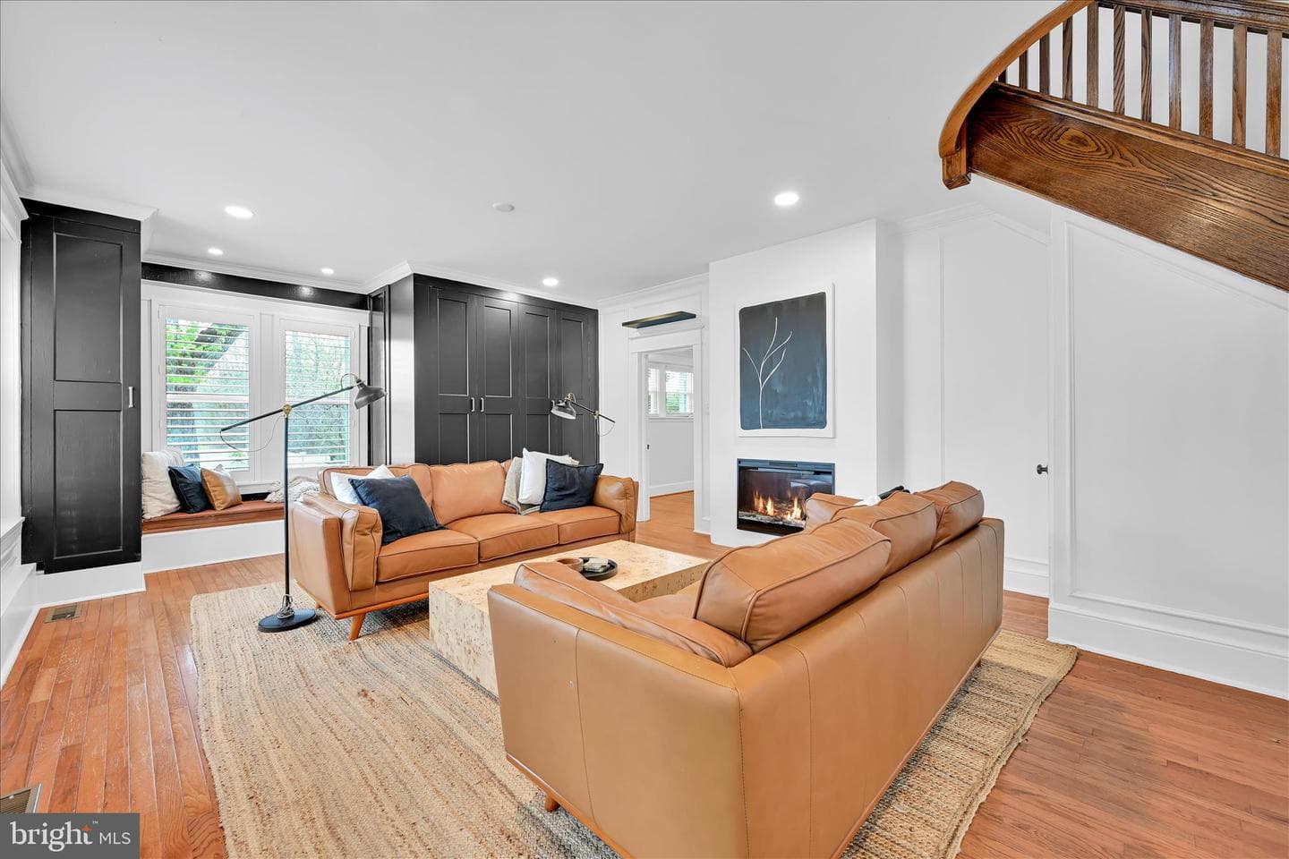 197 Dock Street photo 14