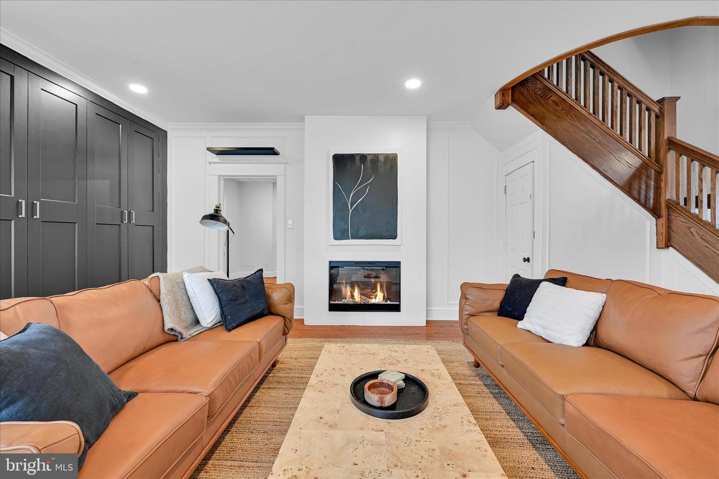 197 Dock Street photo 15