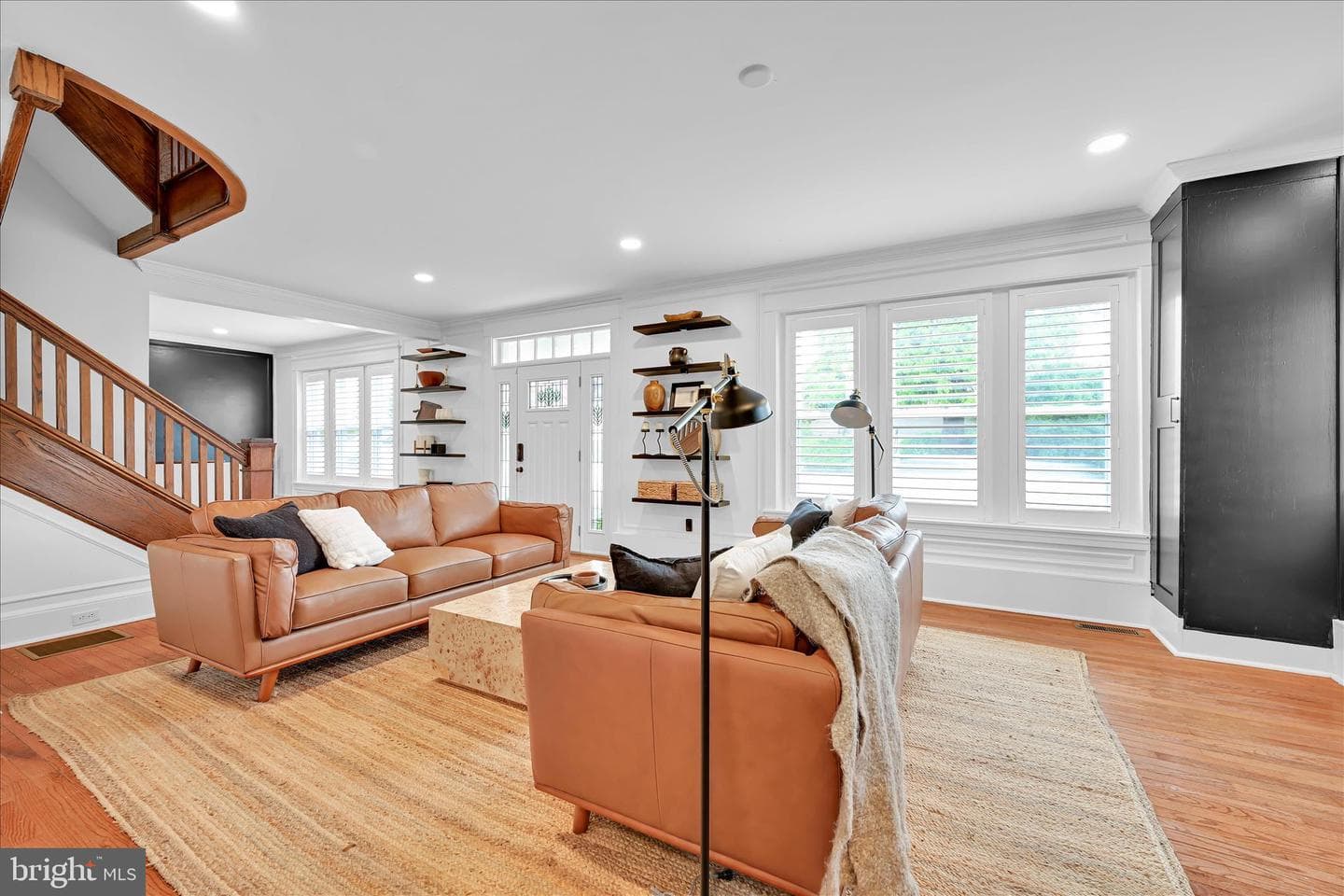 197 Dock Street photo 17