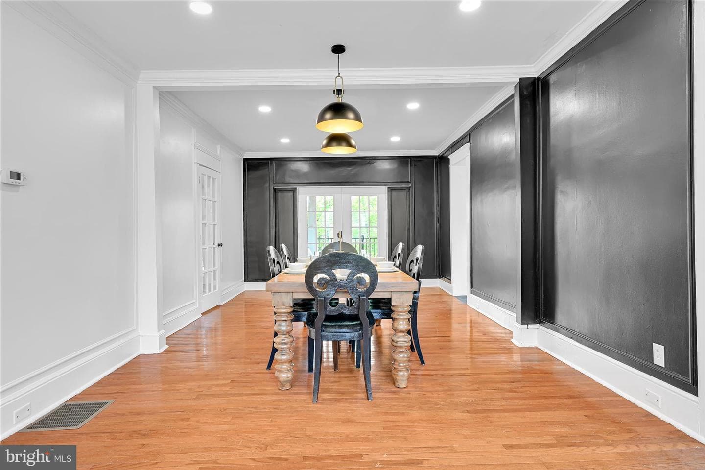 197 Dock Street photo 19